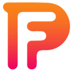 pehchan faridabad android application logo